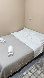 Sky Tau Hostel - 6