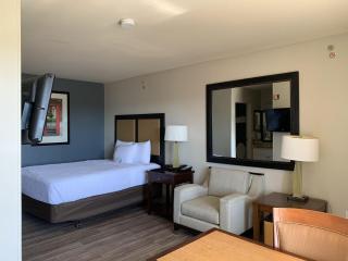 extended stay america suites - 9