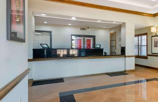 extended stay america suites - 6