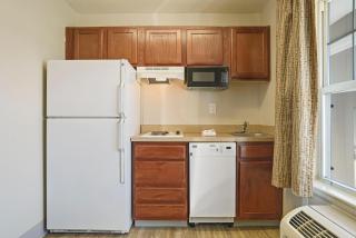 extended stay america suites - 5