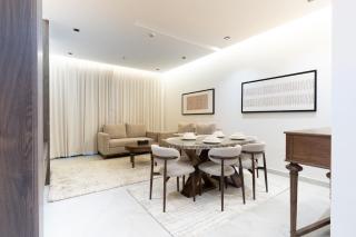 Elegant 2BR Apartment in Royal Tower NZL291 - 4
