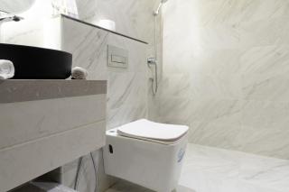 Elegant 2BR Apartment in Royal Tower NZL291 - 1