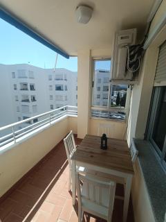 Motril - Poniente Beach - 5