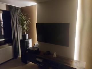 Apartmán Lesný Dvor - 4