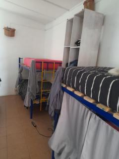 Hostal NATIVO - 5