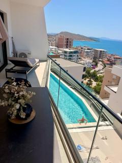 Sea View Elite - 0