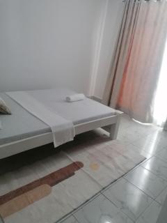 Kiota homes - 7