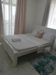 Kiota homes - 6