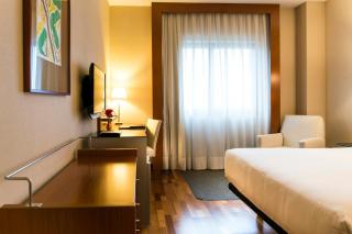 Sercotel AB Rivas - 9