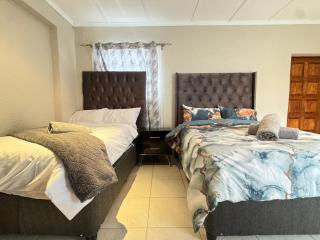 LANSM Lafi Luxury - 9