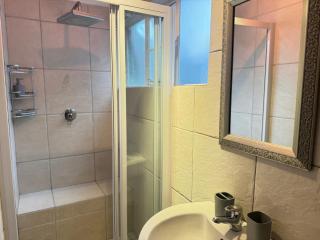 LANSM Lafi Luxury - 8