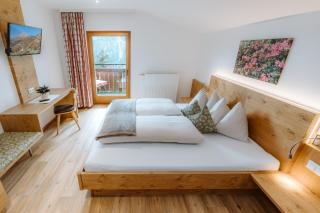 Appartement Seppenbauer - Seppenbauerhof, Kärnten Card inklusive, Ticket Großglockner Hochalpenstraße - 9