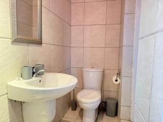 LANSM Lafi Luxury - 1