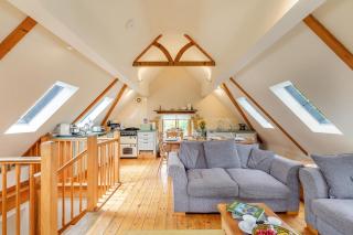 2 Bed in Bridport oc-dc111 - 7