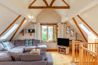 2 Bed in Bridport oc-dc111 - 5