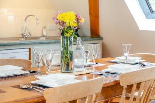 2 Bed in Bridport oc-dc111 - 2