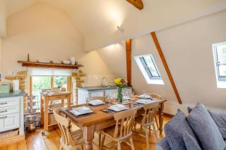 2 Bed in Bridport oc-dc111 - 1