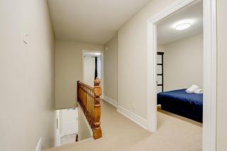 JstLikeHome - Central Suite - 1