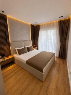 The Cozy Retreat - 8