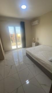 Villa in Mountain View - Ras El Hekma - 6