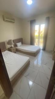Villa in Mountain View - Ras El Hekma - 3