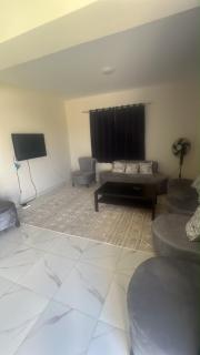 Villa in Mountain View - Ras El Hekma - 7