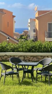 Villa in Mountain View - Ras El Hekma - 8