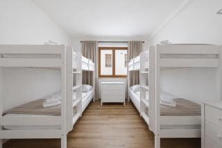 CoLiving studio 6 near the Main Station - 4