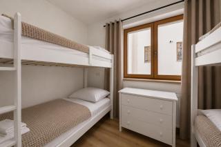 CoLiving studio 6 near the Main Station - 3