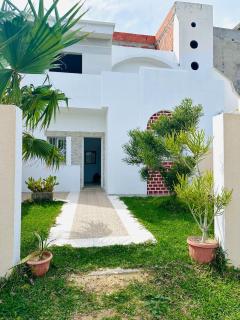 Waterfront house 1 - 7