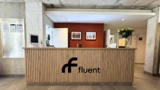 SIX on N - Fluent Serviced Apartments - 8