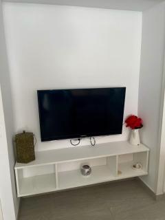 Estudio Trafalgar - 6