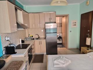 Port Side luxury apartments - 2