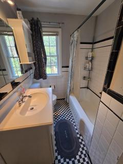 Park View Room in Pentagon City - Walk to METRO - 6