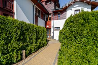 Apartament Prowansalski - 4