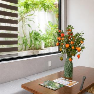 Lacasa Homestay - Hue - 6