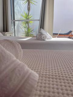 Estudio Trafalgar - 4