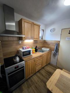 Privat U Milana Hlavná 316 - 2