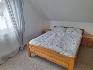 Ferienwohnung im Oberharz - 8