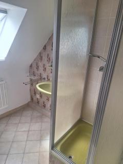 Ferienwohnung im Oberharz - 4