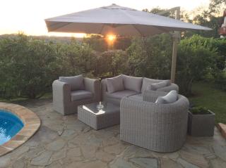 Guest house Maison Iratzean - Ascain - 1