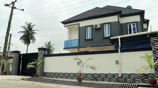 JRC Chariot Luxury Apartment - 0