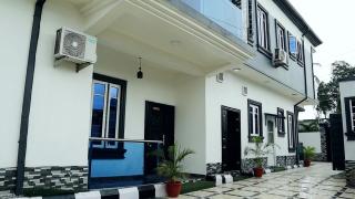 JRC Chariot Luxury Apartment - 5