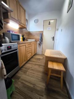 Privat U Milana Hlavná 316 - 9