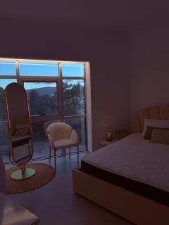 Sea view apartment - 3