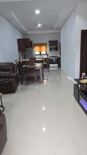 Oak's Elegant Gated Family Escape 3bed3 bath - 4