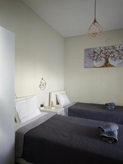 Elina House - 6