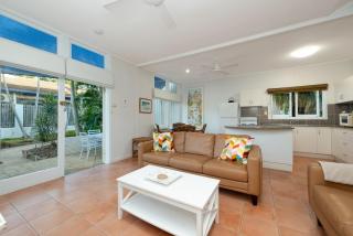 Caversham Townhouse - 0