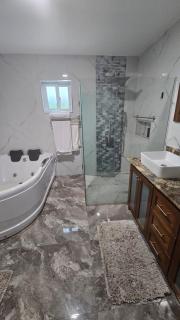 Elegant 3-Bedroom Loft Condo - 1