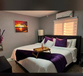 Elegant 3-Bedroom Loft Condo - Kingston - 3
